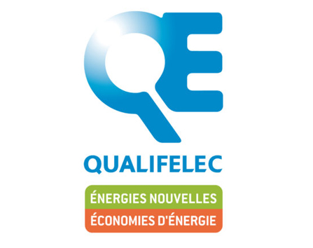 Qualifelec